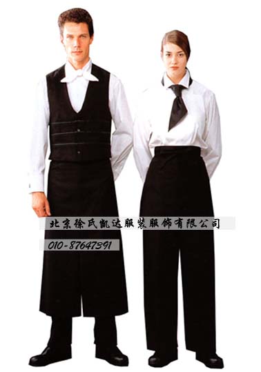 做帽子厂家|酒店制服厂家|定做西服厂|徐氏凯达制服