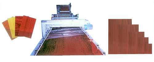供应高品质PP波浪板板材生产线，科创板材挤出设备