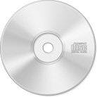 优质供应优质原料CD  DVD5  DVD9 专业光盘成套加工制作 高质量保证供应