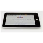 深圳平板厂家深圳平板电脑厂家推荐低价平板电脑tablet pc