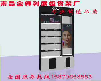 南昌电脑展示柜出售电话，直销江西最实惠的电脑展示柜