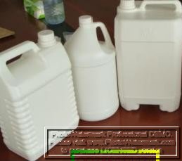 武汉供应化工塑料桶，武汉定做化工塑料桶，武汉生产化工塑料桶