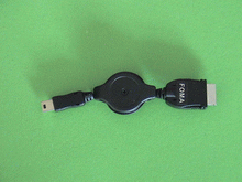 CABLE连接线，国产手机连接线，USB连接线