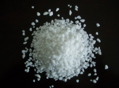 供应浓硝酸98%，广东浓硝酸,广州浓硝酸代理。