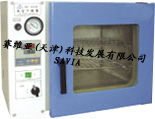 DNP-9022-1A电热恒温培养|赛维亚(天津)科技发展有限公司-赛维亚仪器