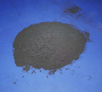 粉状活性炭|粉状活性炭价格|粉状活性炭用途