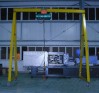 深圳模具吊架，深圳移动模具吊架，模具吊架生产商