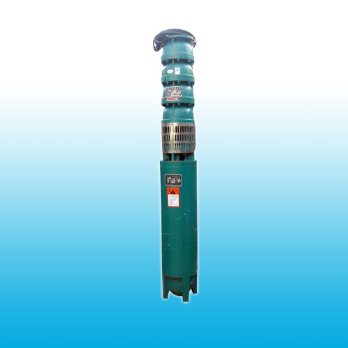 井用潜水泵，深井潜水泵—高扬程潜水泵（永兴泵业）
