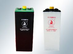 供应各种铅酸蓄电池  镇江铅酸蓄电池生产供应商 