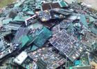 北京盛业高价二手设备回收 库存积压回收 二手物资大量回收