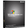  windows 2008sever企业版低价跑量0571-85023763赵红根杭州雷安 