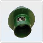 优质防水套管，柔性防水套管生产销售-河北龙润集团