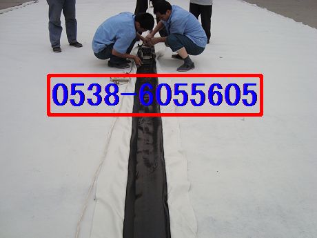 2011{zshy}的排水板排行版，排水板价格，山东排水板生产厂家