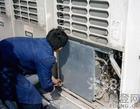 深圳龙华工业区空调拆装移机(大浪,华为)空调充氟,加冰种深圳格力空调安装公司