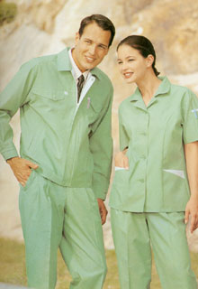 |工作服|订制工作服|北京工作服|乔尔斯服装厂|