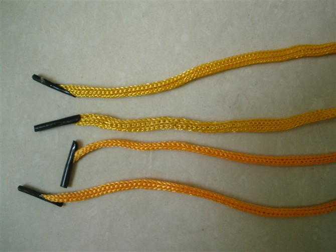 卡头绳生产厂家，生产各种卡头绳，金丝绳，金佰利包装