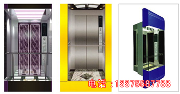 载货电梯销售安装青岛{dy}，{sx}青岛德奥电梯0532-87656577