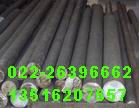 天津津城联合通化06Cr18Ni11Ti白钢棒规格|SUS321白钢棒厂现货供应，非标订做