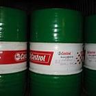 西安批发防锈剂|嘉实多Rustilo DW 4130溶剂型防锈剂