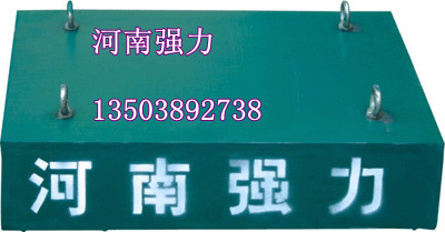 许昌供应磁选机 干式磁选机生产厂家 磁选机中的战斗机