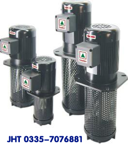 秦皇岛水泵【齿轮泵】|优质机床泵|循环泵管道泵/