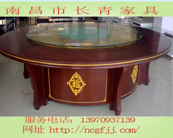南昌{zd0}的电动餐桌椅生产厂，出售南昌酒店电动餐桌椅