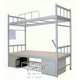 低价铁岭家用双层床，铁岭钢木双层床，铁岭双层床年终清仓
