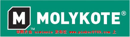 道康宁MOLYKOTE YM-102,供应道康宁摩力克YM-102