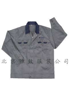 丰台订做棉服|长短棉服|供应羊毛棉服|雅致棉服厂北京