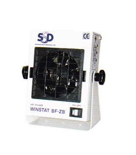 圣诞特惠销售日本SSD静电测试仪DP孙小姐13699717888