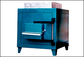 供应烟台电加热器，龙口台车式烘箱，各种非标干燥箱，井式加热电阻炉
