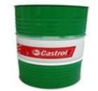 嘉实多Castrol ALUSOL B铝合金机加工切削液