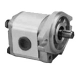EIPC3-25高压内齿轮泵宜昌供应EIPC3-25高压内齿轮泵