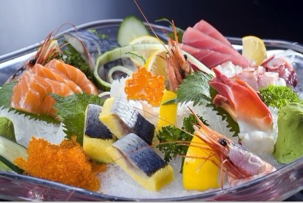 供应海峡龙岩日本料理培训学校|龙岩日本料理培训高薪就业！