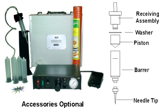 供应：HIOS CL 2000 , CL 2000,HIOS 电批 ,HIOS 电批