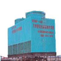 M北京天澄景洁生产，供应玻璃钢冷却塔，北京010-60273066