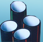 批发硅芯管，厂家直销硅芯管，来样订做硅芯管，硅芯管厂