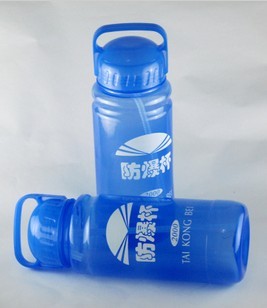 浙江塑料模具厂供应塑料日用品水壶模具 秉承欧美先进工艺 价格合理