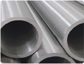 镇江天成不锈钢常年供应，不锈钢304厚壁管，316L厚壁管