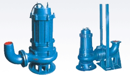 深圳塑料泵|珠海自吸塑料泵|中山塑料离心泵|惠州化工泵