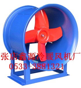 山东供应SRZ15×6X工业散热器,SRZ7×7Z工业散热器,SRZ10×7X工业散热器