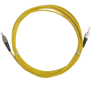 供应光纤跳线,国产光纤跳线,单模/多模光纤跳线,厂家