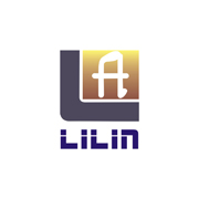 利林十年执业经验专业代理标准备案