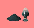 供应防静电涂料、塑料，橡胶用导电炭黑，导电碳黑天津亿博瑞