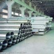 天津供应双相不锈钢管、904L不锈钢管、进口316L不锈钢管、进口310S不锈钢管