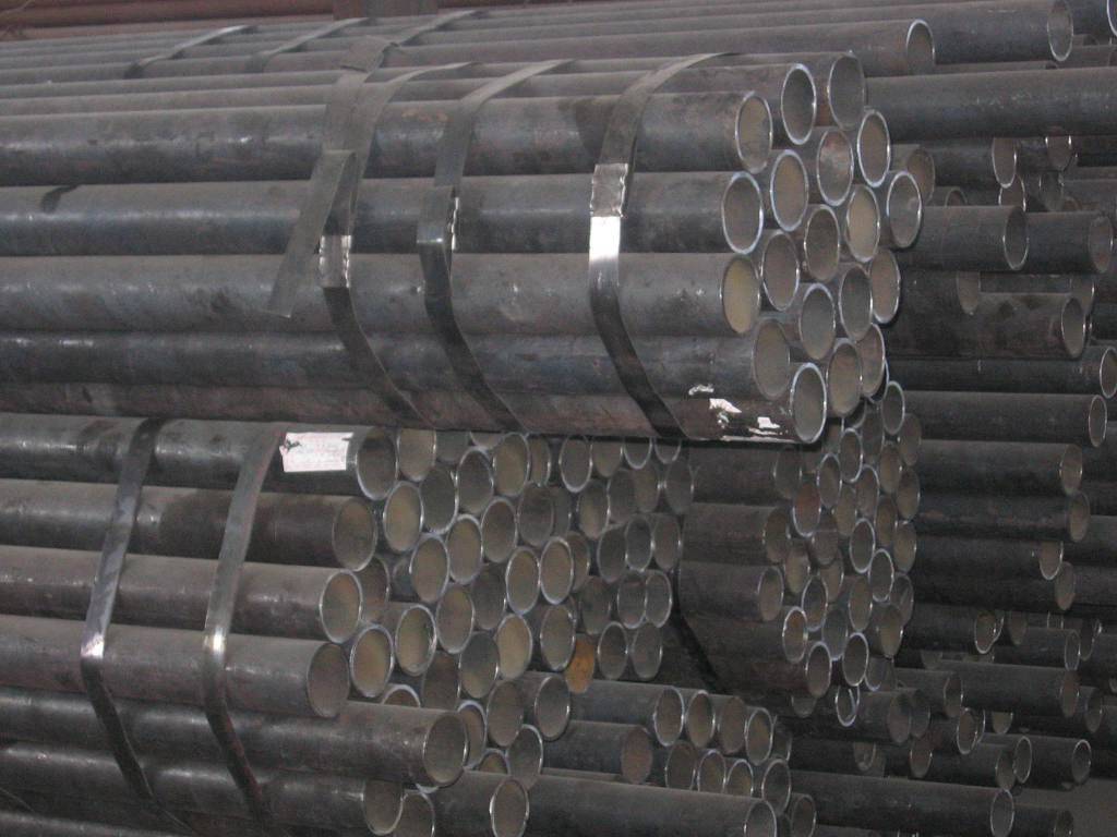 大量供应工字钢，山东工字钢生产厂家，Q345B工字钢，龙源泰兴