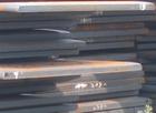 天津15CrMo钢板供应信息,15CrMo钢板价格,天津广泰德钢板销售公司