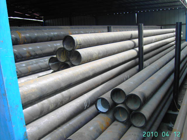 0Cr25Ni20不锈钢管现货供应价格/天津成冶钢管公司报价