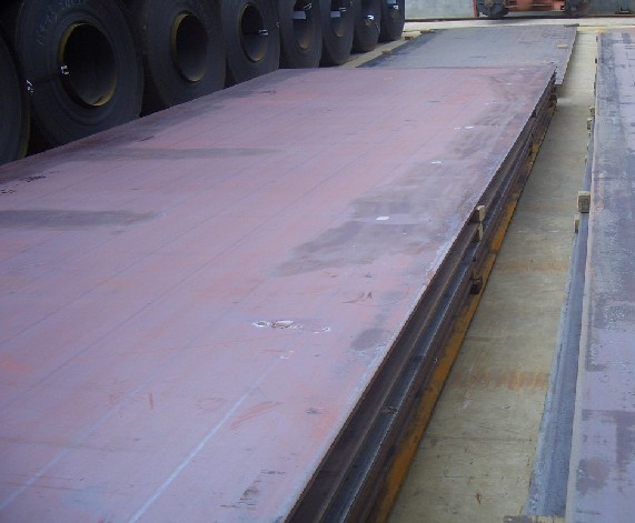 合金板15CrMo钢板供应 新不锈管 zp不锈管 不锈管
