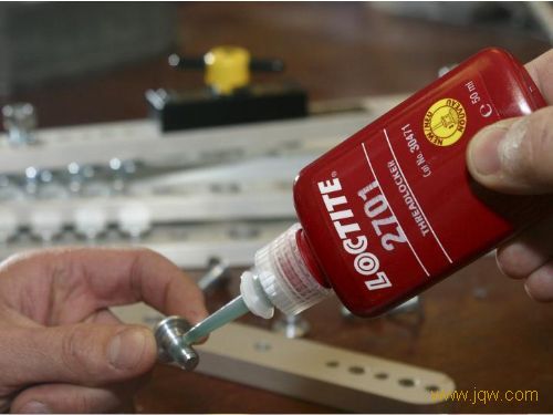 Loctite401,瞬间胶401胶水,乐泰401胶水 20克/支